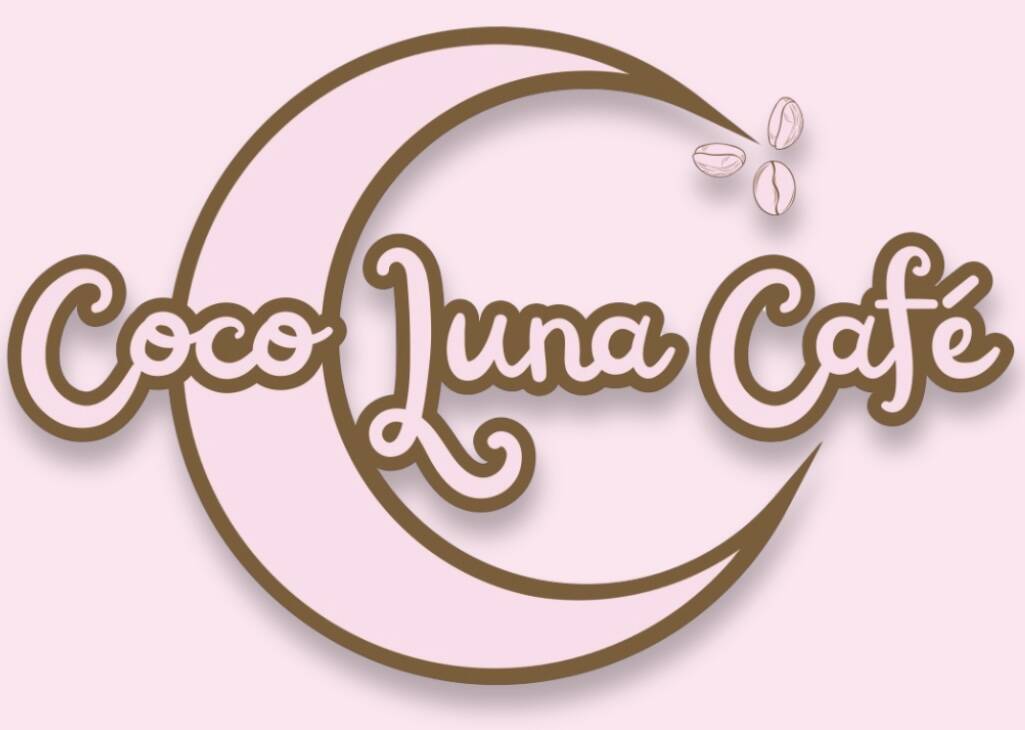 Home | Coco Luna Café